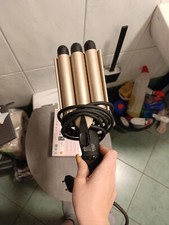 Wellenstab gebraucht kaufen  Rostock