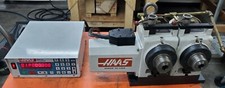 Haas ha5c2 twin for sale  Fremont