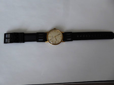 Vintage herrenuhr arctos gebraucht kaufen  Neuss