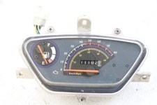 COMPTEUR - LONGJIA DIGITA 4T 50 (2019 - 2022) na sprzedaż  Wysyłka do Poland