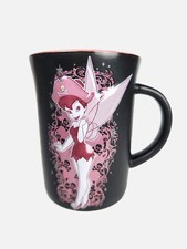 Mug disney fée d'occasion  Strasbourg-