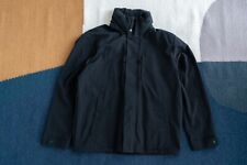 Norse projects ystad gebraucht kaufen  Hannover