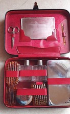 Ancien coffret vintage. d'occasion  Rennes-
