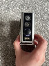 Ring peephole camera for sale  UK