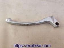 Levier embrayage honda d'occasion  Languidic