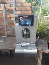 Schaerer kaffeemaschine gastro gebraucht kaufen  Rickling