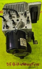 A0054319712 0265206111 sbc usato  Dairago