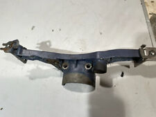 Archimedes penta ap140 for sale Archimedes penta ap140 for sale  HAYWARDS HEATH