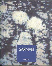 1994 franco sarnari usato  Milano