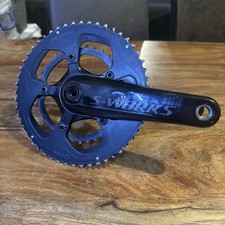 Specialized works carbon for sale  NORTHWICH