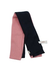 Jack wills women for sale  MARKET HARBOROUGH