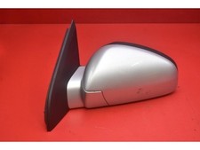 OPEL VECTRA Hatchback lusterko zewnętrzne lewe 2443999 2005 29072136 na sprzedaż  PL