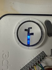 Rachio smart sprinkler for sale  Larchmont