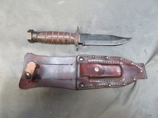 Vintage valor japan for sale  Copenhagen