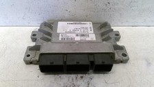 Calculateur moteur renault d'occasion Calculateur moteur renault d'occasion  France