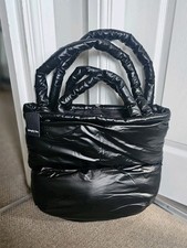 Nwot oversized hobo for sale  HUDDERSFIELD
