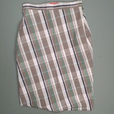 Vivienne westwood tartan for sale  BETCHWORTH