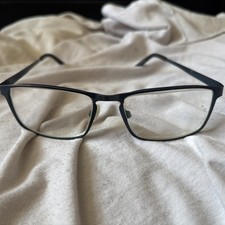 Specsavers eyeglasses satin for sale  LONDON