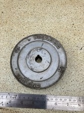 Vintage picador alloy for sale  LINCOLN