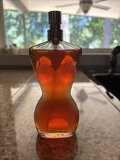 Jean paul gaultier for sale  Canby
