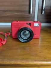 Lomography fisheye one for sale  HIGH PEAK