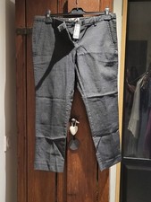 Pantalon isabelle marant d'occasion Pantalon isabelle marant d'occasion  Faverges