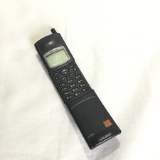 nokia phones for sale nokia phones for sale SHEFFIELD