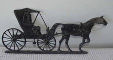 Vtg 14.5 horse for sale  Fresno