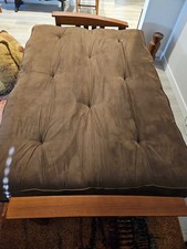 Full size futon for sale  Surprise