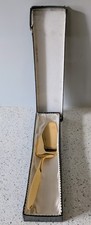 Vintage german gold for sale  BRACKNELL