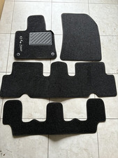 Set tappetini ciotren usato  Montecatini Terme