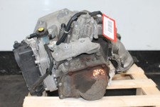 Mj5 automatikgetriebe 87679 gebraucht kaufen  Schloß Holte-Stukenbrock