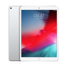 ipad 64gb defekt gebraucht kaufen ipad 64gb defekt gebraucht kaufen Münster