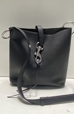 Rebecca minkoff women for sale  Los Angeles