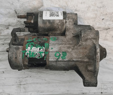 9625382580 motorino avviamento usato  Italia