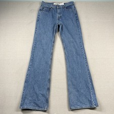 Vintage gap jeans for sale  Jacksonville