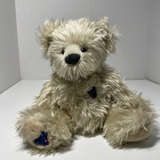 Cottage collectable ganz for sale  Reno