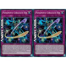 Pienamente corazzato xyz usato Pienamente corazzato xyz usato  Ravenna