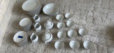 Wawa china set for sale  Shelbyville