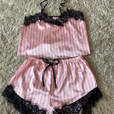 Lovely satin lace for sale  HULL