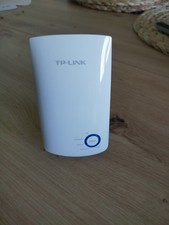 Wlan verstärker repeater gebraucht kaufen  Emmendingen