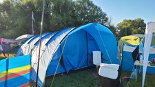 Gear odyssey elite for sale  LISKEARD