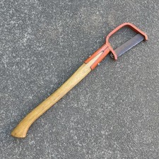 Vintage sandvik brush for sale  Medford