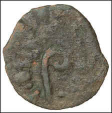 pilato usato pilato usato  Due Carrare