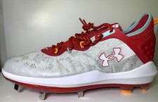 Men size 11.5 for sale  Summerville