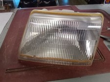 Farol esquerdo do motorista compatível com 98-00 RANGER 19703, usado comprar usado  Enviando para Brazil