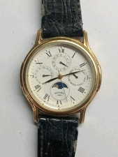 Mens vintage rotary for sale  BLACKBURN