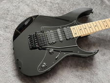 ibanez rg gebraucht kaufen ibanez rg gebraucht kaufen Aschaffenburg