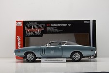 Dodge charger 1971 d'occasion Dodge charger 1971 d'occasion  Saint-Jean-de-Védas