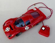 Rare ferrari 330 d'occasion  Bouguenais